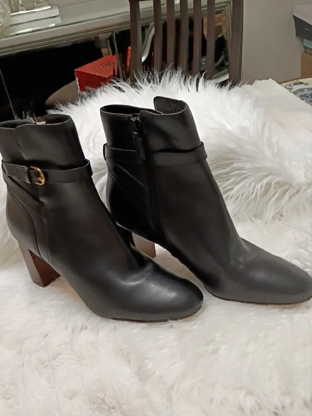 Cole Haan new without